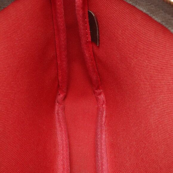 Louis Vuitton Pochette Accessoires Damier Accessory Pouch - Picture 7 of 7